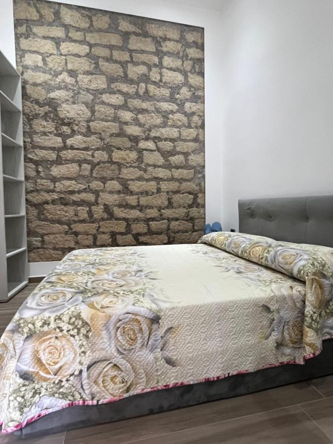 Alfondaco14 Διαμέρισμα Νάπολη Εξωτερικό φωτογραφία